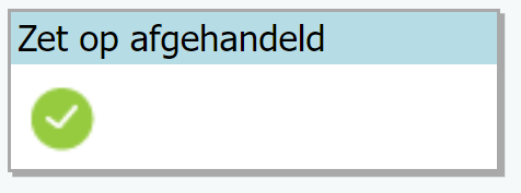 workflow_-_zet_op_afgehandeld.png